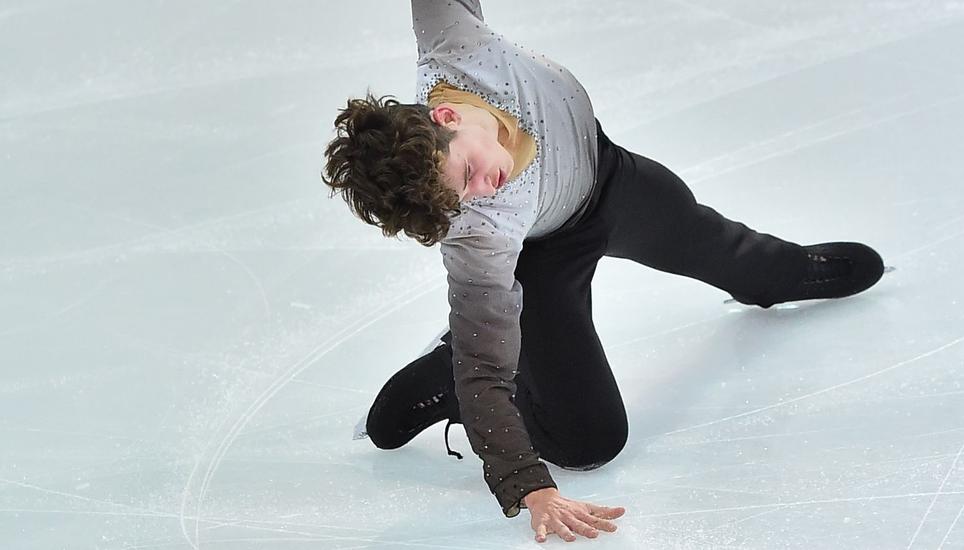 190120_lukas_britschgi