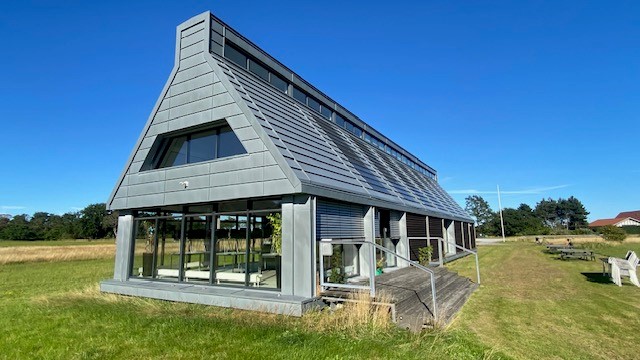 Energieakademi