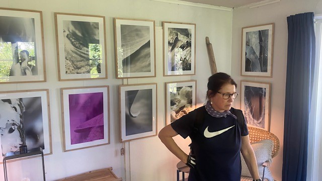 Fotogalerie