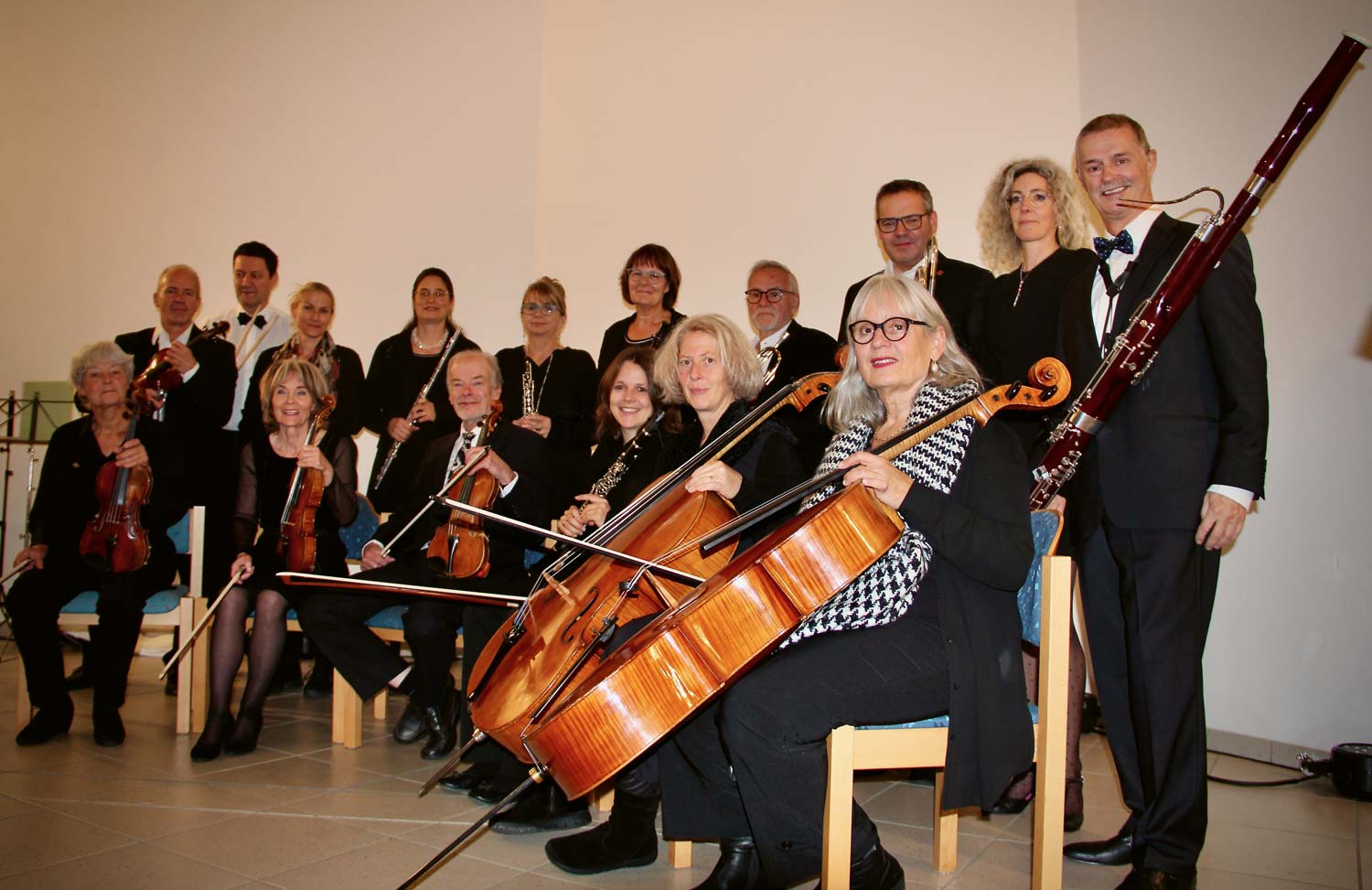 KultBeg-5_Salonorchester_Seite-31