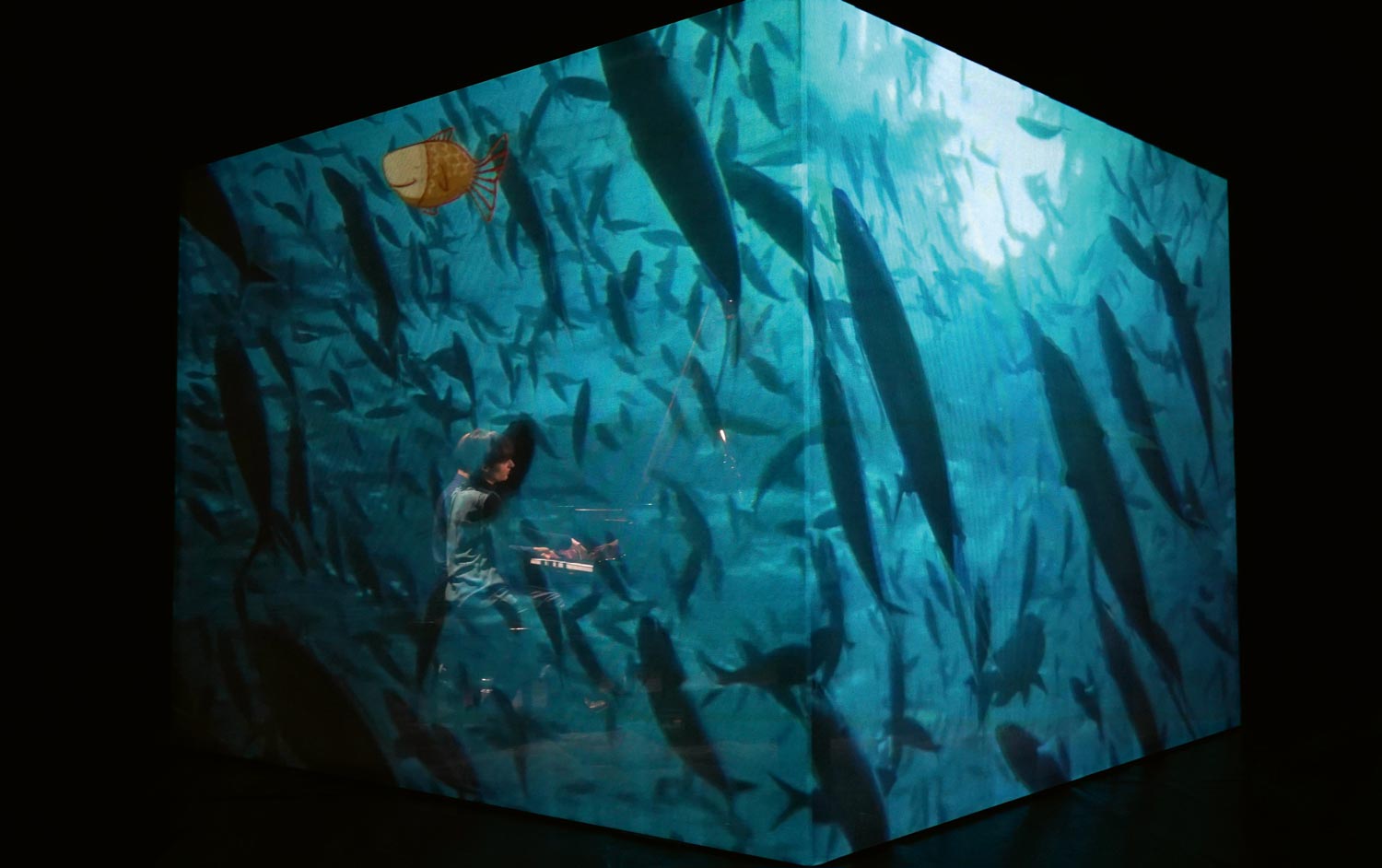 Meeresgefluester_MCS