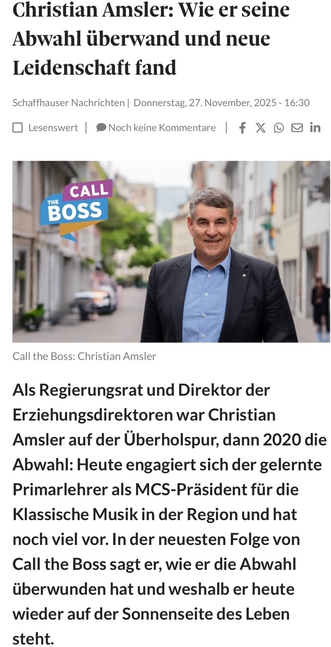 calltheboss1