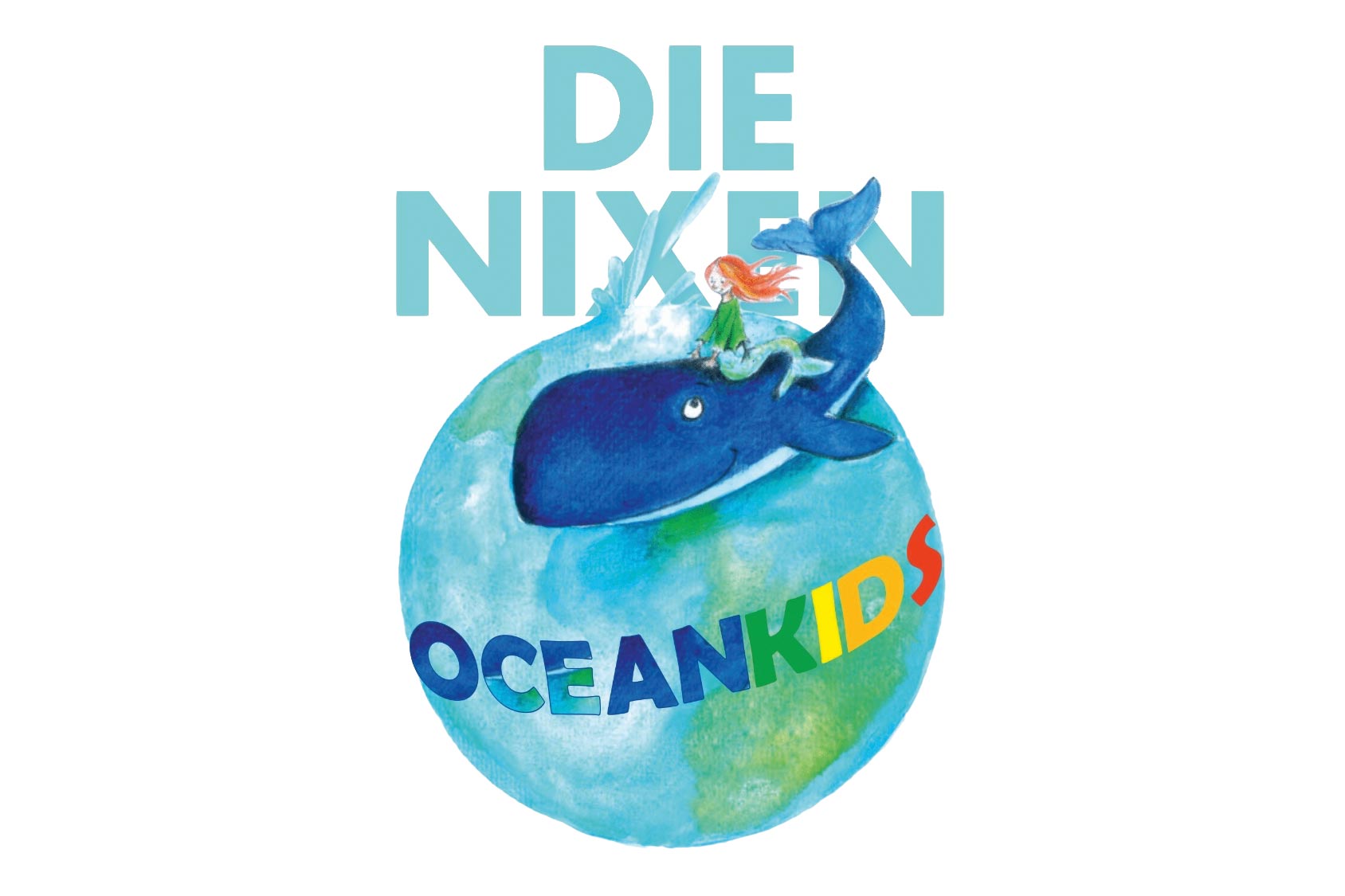 dn-ocean_kids