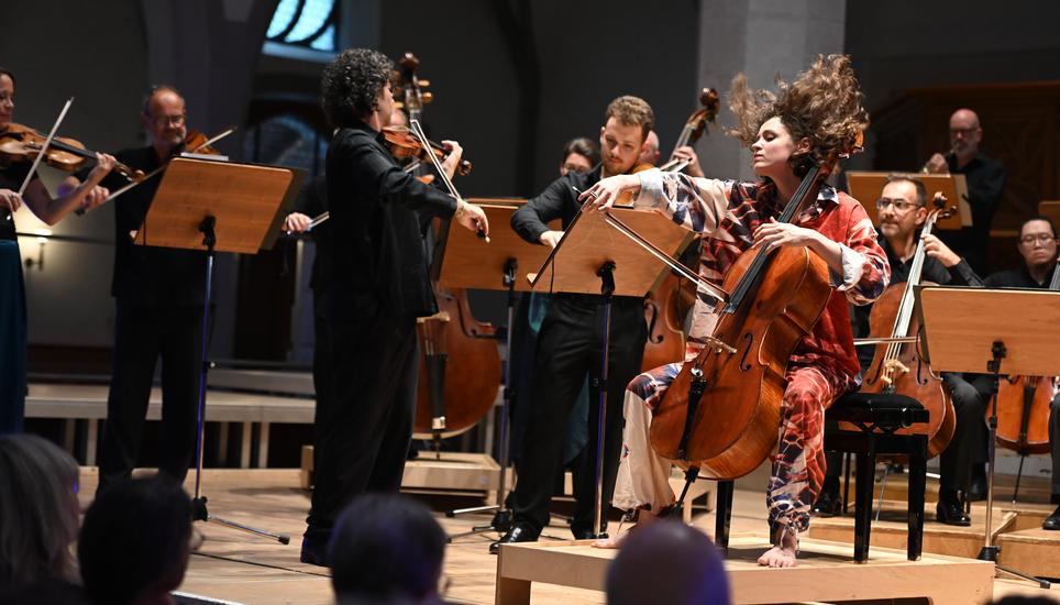 konzert_3_anastasia_kobekina
