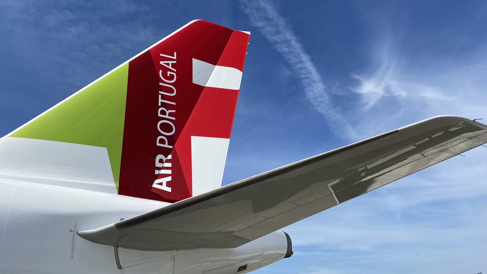 mad_airportugal